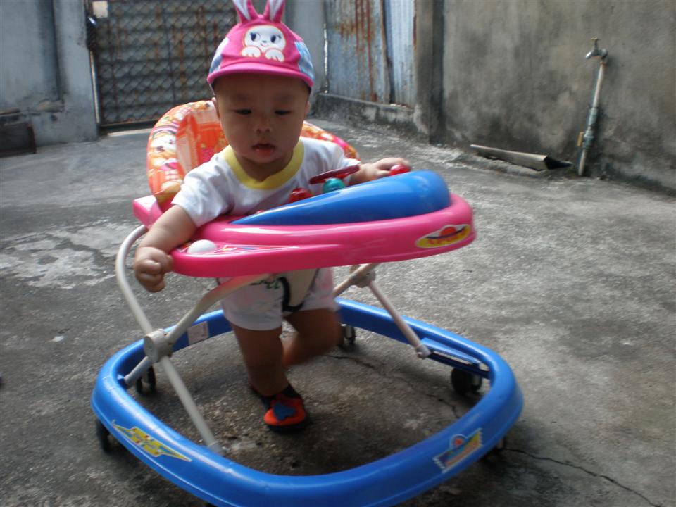 Picture 9 Month (32)
